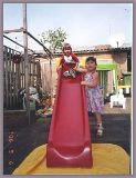104_Wkq_Twh_05