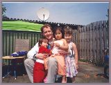 104_Wkq_Twh_07