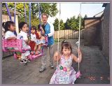 104_Wkq_Twh_13
