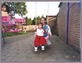 104_Wkq_Twh_14