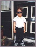 104_Wkq_Twh_20