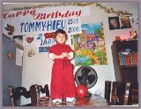 104_Wkq_Twh_25