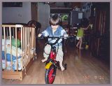 105_Wkq_Twh_19