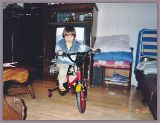 105_Wkq_Twh_20
