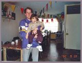 105_Wkq_Twh_26