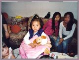 107_Wkq_Twh_08