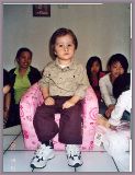 107_Wkq_Twh_12