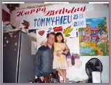 107_Wkq_Twh_18