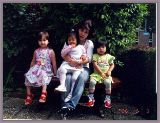 108_Wkq_Twh_20