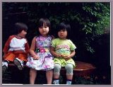 108_Wkq_Twh_21