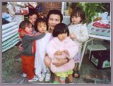 109_Wkq_Twh_01