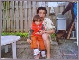 109_Wkq_Twh_02