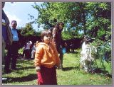 109_Wkq_Twh_06