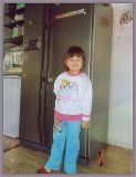 109_Wkq_Twh_11