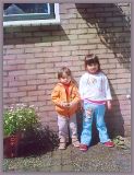 109_Wkq_Twh_13