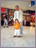 110_Wkq_Twh_03