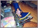 110_Wkq_Twh_04