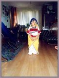 110_Wkq_Twh_05