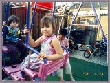 110_Wkq_Twh_19