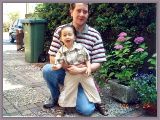110_Wkq_Twh_26