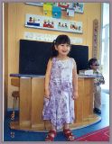 111_Wkq_Twh_01