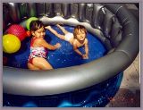 112_Wkq_Twh_02