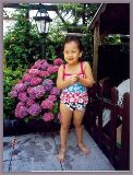 112_Wkq_Twh_03