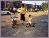 112_Wkq_Twh_05