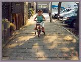 112_Wkq_Twh_06