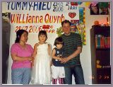 112_Wkq_Twh_26