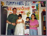 112_Wkq_Twh_27
