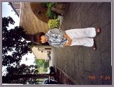 112_Wkq_Twh_28