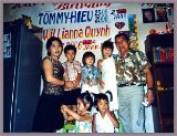 113_Wkq_Twh_02