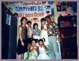 113_Wkq_Twh_04