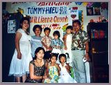 113_Wkq_Twh_06