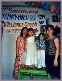 113_Wkq_Twh_14