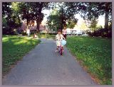 114_Wkq_Twh_24