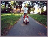 114_Wkq_Twh_25