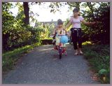 114_Wkq_Twh_27