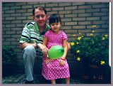 115_Wkq_Twh_04