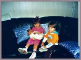 115_Wkq_Twh_06