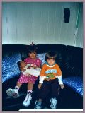 115_Wkq_Twh_07