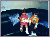 115_Wkq_Twh_08