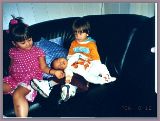 115_Wkq_Twh_09