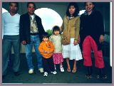 115_Wkq_Twh_14