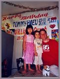 115_Wkq_Twh_26