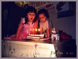 115_Wkq_Twh_27