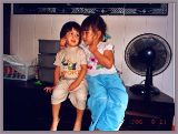 115_Wkq_Twh_33