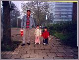 115_Wkq_Twh_37