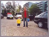 116_Wkq_Twh_25
